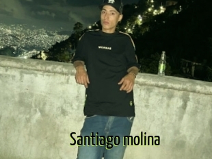 Santiago_molina