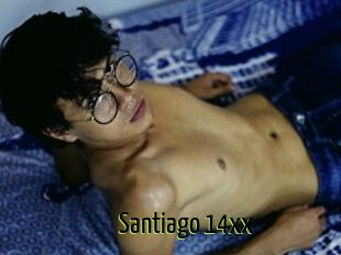 Santiago_14xx