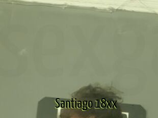 Santiago_18xx