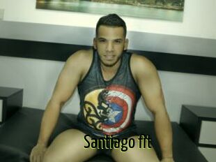 Santiago_fit