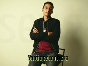 Santiagocontrera