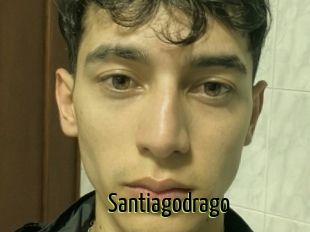 Santiagodrago