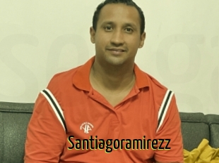 Santiagoramirezz