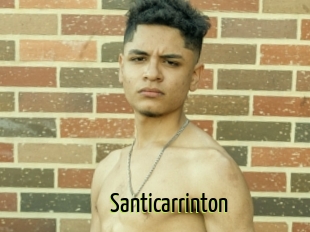Santicarrinton