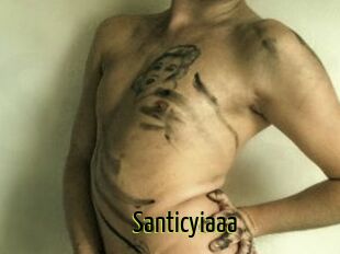 Santicyiaaa