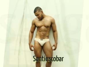 Santiescobar