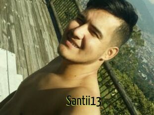 Santii13
