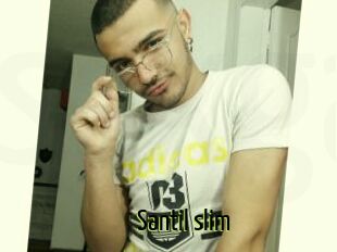 Santil_slim