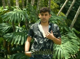 Santimiiller