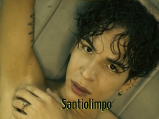 Santiolimpo