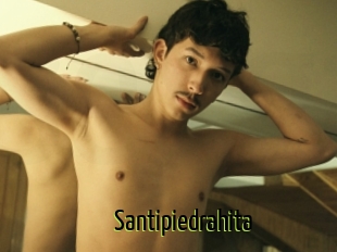 Santipiedrahita