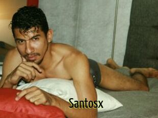 Santosx