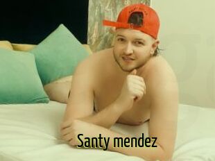 Santy_mendez