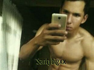 Santybigxx
