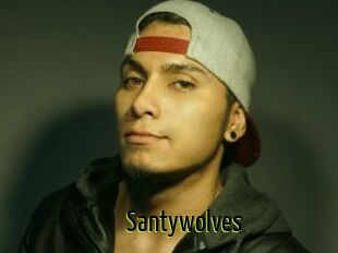 Santywolves