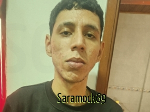 Saramock69