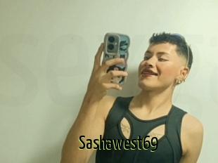 Sashawest69