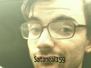 Sataneal159