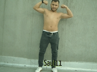 Saul11