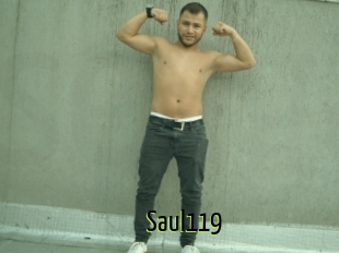 Saul119