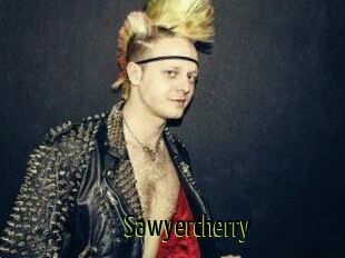 Sawyercherry