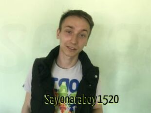 Sayonaraboy1520