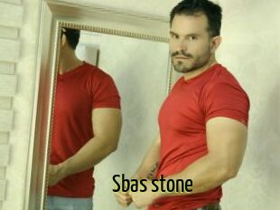 Sbas_stone