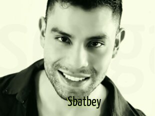 Sbatbey