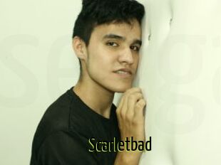 Scarletbad