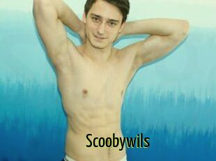 Scoobywils
