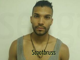 Scootbruss