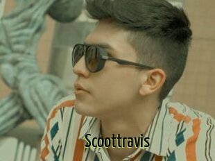 Scoottravis