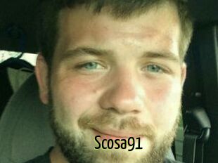 Scosa91