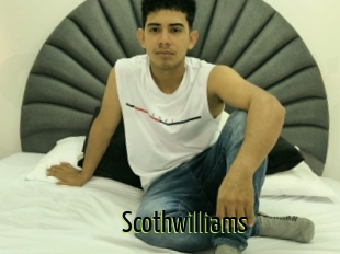 Scothwilliams