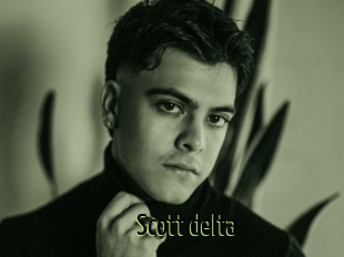 Scott_delta