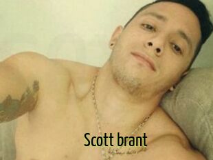 Scott_brant