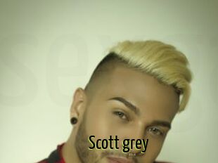 Scott_grey