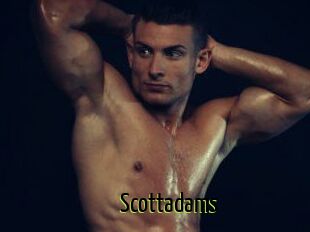 Scottadams