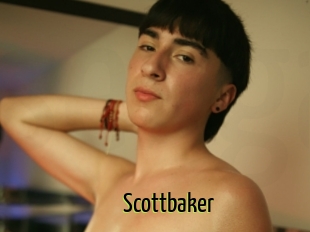 Scottbaker