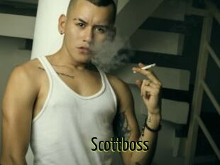 Scottboss