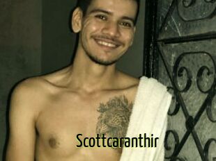 Scottcaranthir