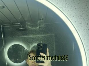 Scottishtwink88