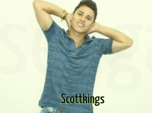 Scottkings