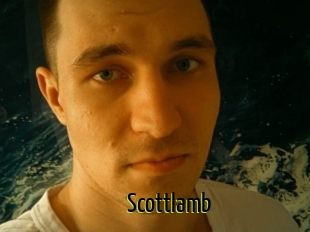 Scottlamb
