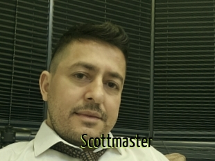 Scottmaster