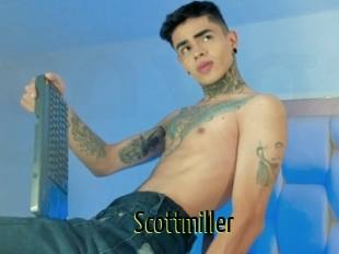 Scottmiller