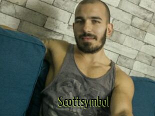 Scottsymbol