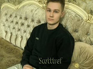 Scotttref