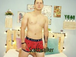 Scottwalker