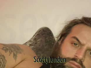 Scottylunden